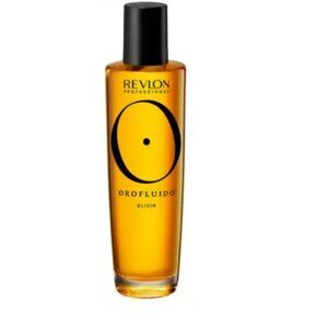 Revlon Professional Orofluido Argan Oil Elixir 100 ml